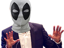 :whitepool_calme:
