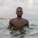 Migrant18-25