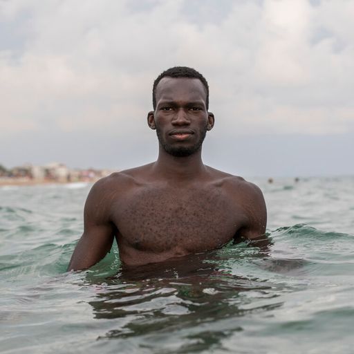 Migrant18-25