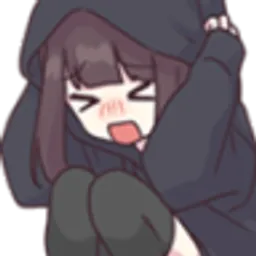 :Menhera_stop: