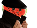 :sodium_pasteque: