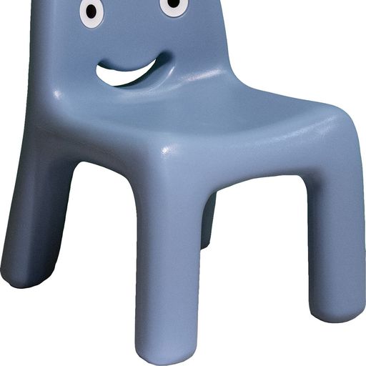 StupideOiseau