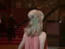 :Anya_8: