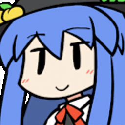:tenshihoche: