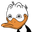 Photo de profil de DonaldPervers