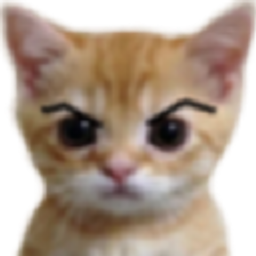 :bidou: