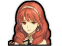 :Celica_3: