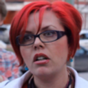 :sjw1: