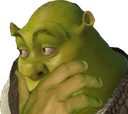 :shrek2: