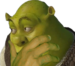 :shrek2: