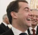 :Medvedev1: