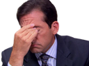 :michael_se_retient: