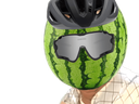 :lebossPASTEQUE: