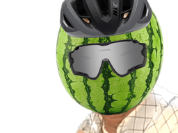 :lebossPASTEQUE: