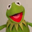 VilainKermit