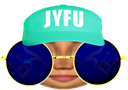 :mqjyfu: