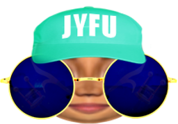 :mqjyfu: