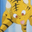 Photo de profil de catseyee