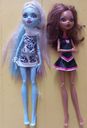 :monster_high: