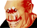 :Dort_bien: