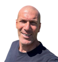 :zizou_provence: