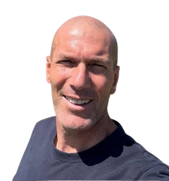 :zizou_provence: