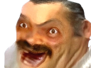 :C4SH: