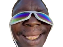:noirlunette: