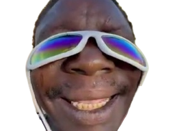 :noirlunette: