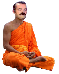 :risitas_medite:
