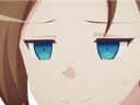 :Kmalaiz: