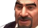 :Risitas_nez_crochu_3d: