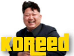 :Koreed_kim:
