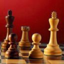 Administrateur