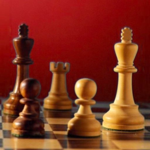 Administrateur