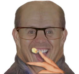 :vieux_clope2:
