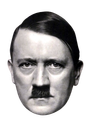 :Hitler_face: