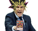 :Macron_exodia: