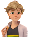 :Theo65: