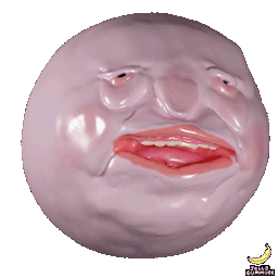 :gluant: