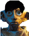 :Dobby:
