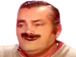 :gene: