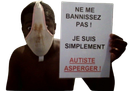 :autiste_asperger: