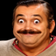 Photo de profil de lefou