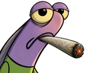 :Volutes_fume_joint: