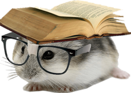 :hamster2savoir: