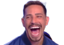 :steevy: