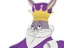 :bugs_bunny_roi: