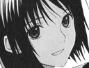 :misakismile: