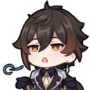 :zhongli_phew: